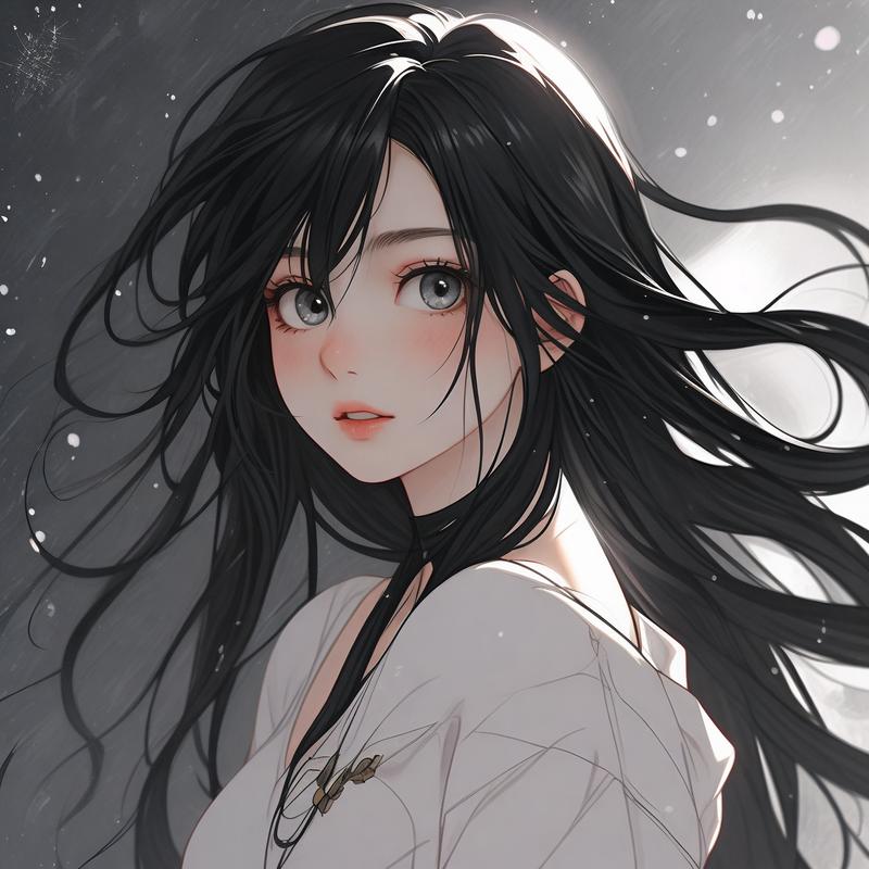 中文字幕日韩高清乱码国产精品91色|午夜欧美精品久久久久久久久|在线看国产日韩av|av免费福利网站|国产精品乱码一区二三区的区别|国产精品美女一区二区视频,|亚洲丁香婷婷综合久久高清|石破茂支持率大跌 创上台以来最低值